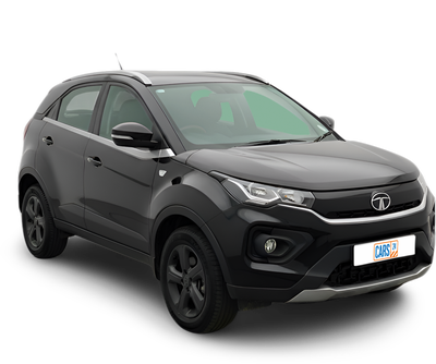 Tata NEXON-img